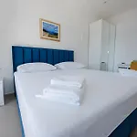 Navis In - Haus Fuer 8 Personen *