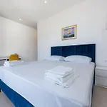 Vila Navis In - Haus Fuer 8 Personen