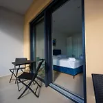Navis In - Haus Fuer 8 Personen