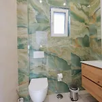 Vila Navis In - Haus Fuer 8 Personen