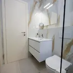 Navis In - Haus Fuer 8 Personen Rogotin