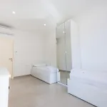 Navis In - Haus Fuer 8 Personen Vila *
