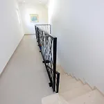 Navis In - Haus Fuer 8 Personen Rogotin