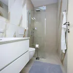 Navis In - Haus Fuer 8 Personen