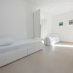 Navis In - Haus Fuer 8 Personen Rogotin